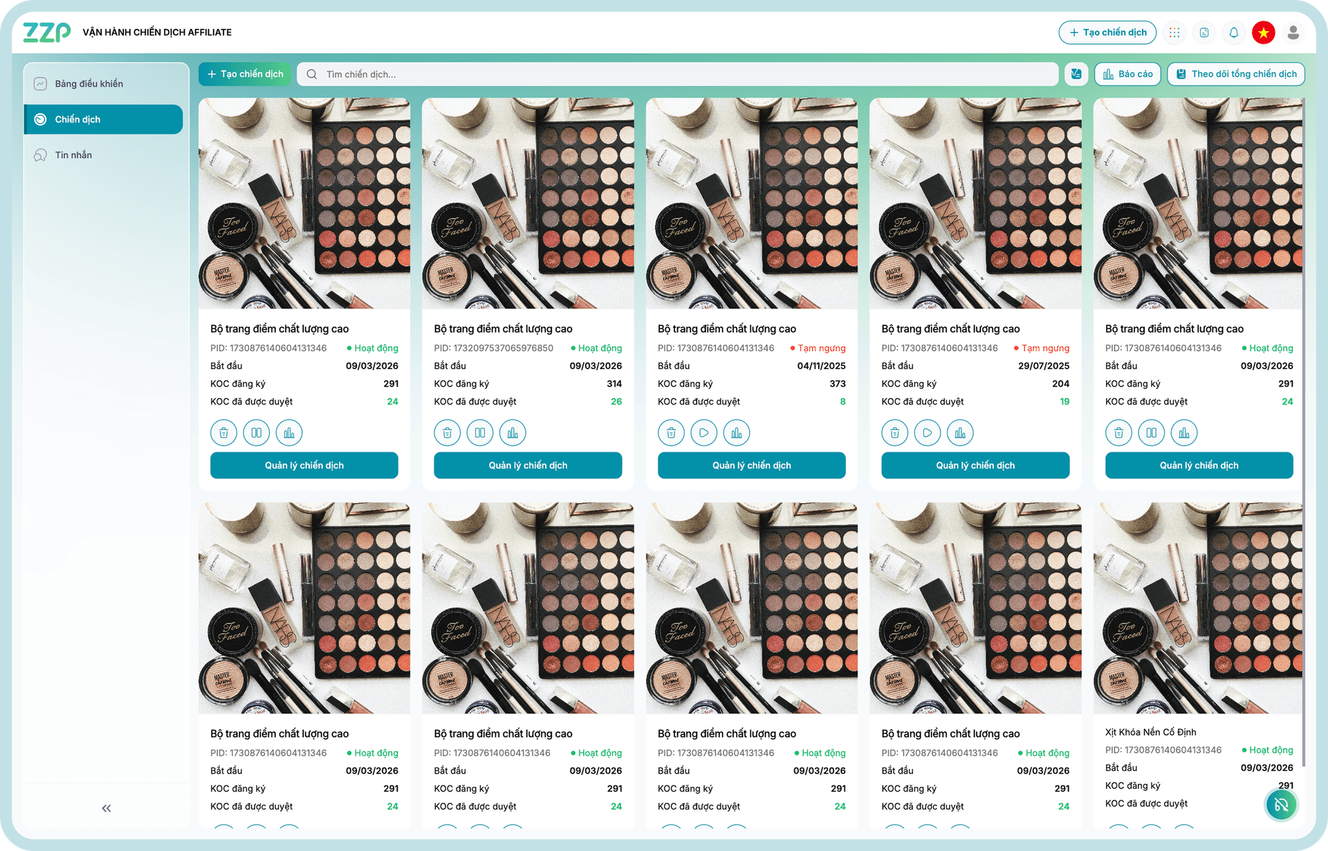 tracking_page_banner