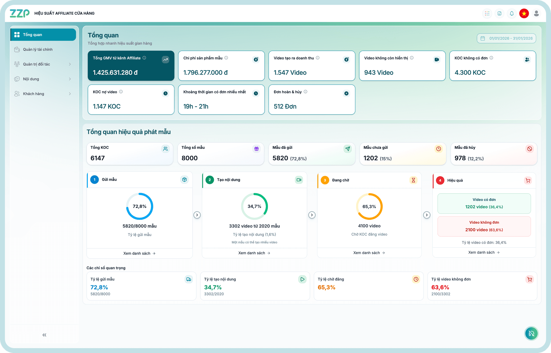 highlight_brand_banner